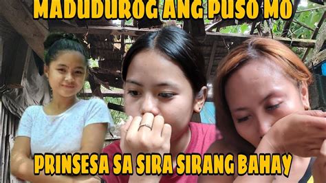 pinay flix mag pinsan|Jether x Marian Tuloy Lang sa Laplapan Kahit Nasa Kabilang .